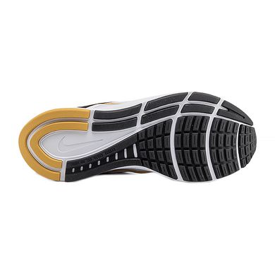 Кросівки Nike W NIKE AIR ZOOM STRUCTURE 24 DA8570-106