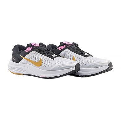 Кросівки Nike W NIKE AIR ZOOM STRUCTURE 24 DA8570-106