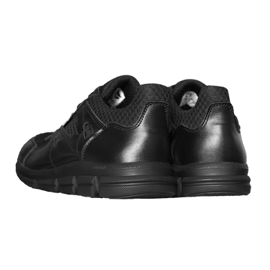Кросівки Coordinator 2.0 Black (5806), 40 580640