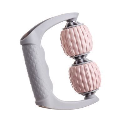Массажер LiveUp HAND MASSAGER (LS5105-p) LS5105-p