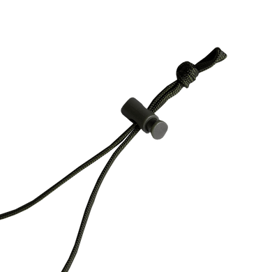 Панама Camotec CM Boonie 2.0 (6685(61)) 6685(61)