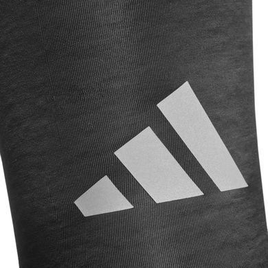 Компресійні накладки на литки Adidas Climacool Compression Calf Sleeve чорний L/XL ADSL-13014BK