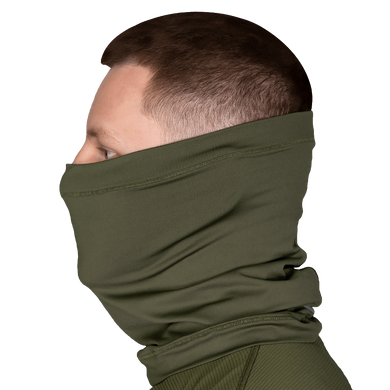 Шарф-труба Camotec Basic CoolPass SJ (7146) 7146