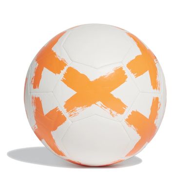 Футбольный мяч Adidas Starlancer CLB FL7036 FL7036