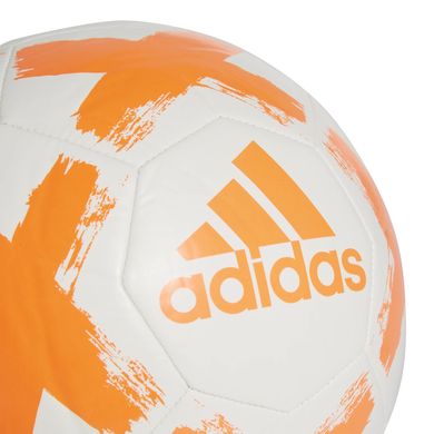 Футбольний м'яч Adidas Starlancer CLB FL7036 FL7036