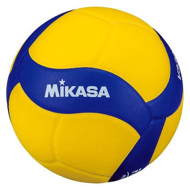 Мяч волейбольный Mikasa V330W (ORIGINAL) V330W