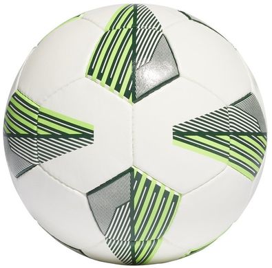 Футбольный мяч Adidas TIRO League 290g FS0371 FS0371