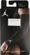 Рукава JORDAN SHOOTER SLEEVES BLACK/WHITE S/M S/M J.KS.04.010.SM фото 2
