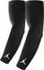 Рукава JORDAN SHOOTER SLEEVES BLACK/WHITE S/M S/M J.KS.04.010.SM фото 3
