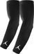 Рукава JORDAN SHOOTER SLEEVES BLACK/WHITE S/M S/M J.KS.04.010.SM фото 1