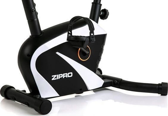 Велотренажер магнітний Zipro Beat RS 5901793678085