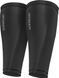 Компресійні накладки на литки Adidas Climacool Compression Calf Sleeve чорний L/XL ADSL-13014BK фото 2