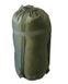 Спальный мешок KOMBAT UK Cadet Sleeping Bag System kb-csbs-olgr фото 3