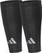 Компресійні накладки на литки Adidas Climacool Compression Calf Sleeve чорний L/XL ADSL-13014BK фото 1