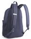 Рюкзак Puma Phase Backpack 22L синій Уні 30x14x44 см 00000031220 фото 2