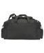 Сумка KOMBAT UK Saxon Holdall kb-sh100-blk фото 7