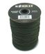 Шнур еластичний KOMBAT UK Bungee Cord 2,5 mm kb-bc-200 фото 2