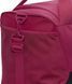 Сумка Nike NK BRSLA M DUFF - 9.5 60L рожевий 64 х 30 х 30 см DH7710-634 фото 5