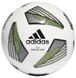 Футбольний м'яч Adidas TIRO League 290g FS0371 FS0371 фото 1
