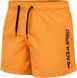 Шорти для плавання для хлопців Aqua Speed OWEN JUNIOR 62903 помаранчевий 140-152 см 750-75 фото 1