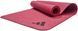 Килимок для йоги Adidas Yoga Mat бордовий Уні 176 х 61 х 0,4 см ADYG-10001CB фото 1