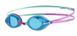 Окуляри для плавання Speedo VENGEANCE GOG AU пурпурний, блакитний Уні OSFM 00000022574 фото 1