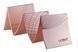 Раскладной коврик для йоги LiveUp FOLDABLE YOGA MAT LS3290 фото 5