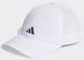Кепка Adidas RUN ES CAP A.R. IC2069 фото 1