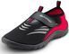 Аквашузы Aqua Speed ​​AQUA SHOE MODEL 27D 7625 черный, серый, красный Уни 41 642-27D фото 3