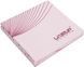 Раскладной коврик для йоги LiveUp FOLDABLE YOGA MAT LS3290 фото 2