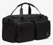 Сумка Nike NK UTILITY S POWER DUFF 22L чорний Чол 48х23х23 см 00000029961 фото 5