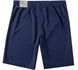 Шорти Puma teamRISE Short темно-синій Чол M 704942-06 фото 2