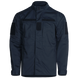 Тактичний костюм Perimeter 2.0 Rip-Stop Teflon Dark Blue (1051), 54 105154 фото 4