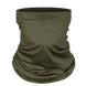 Шарф-труба Camotec Basic CoolPass SJ 7146 фото 8