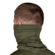 Шарф-труба Camotec Basic CoolPass SJ 7146 фото 4