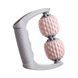 Массажер LiveUp HAND MASSAGER LS5105-p фото 1