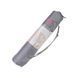 Сумка для коврика LiveUp YOGA BAG LS3711 фото 3