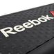 Степ-платформа Reebok Reebok Mini Step чорний Уні 65 x 32 x 15 см 00000026285 фото 6