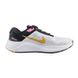 Кросівки Nike W NIKE AIR ZOOM STRUCTURE 24 DA8570-106 фото 3
