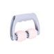 Массажер LiveUp HAND MASSAGER LS5105-p фото 2