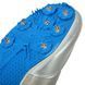 Шиповки для легкой атлетики SP-Sport OB-3469 размер 35-44 цвета в ассортименте OB-3469 фото 10