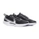Кросівки Nike M ZOOM COURT PRO CLY DV3277-001 фото 1