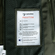 Куртка Phantom System Олива (7294), M 7294-M фото 9