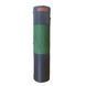 Сумка для коврика LiveUp YOGA BAG LS3711 фото 1