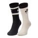 Шкарпетки Nike U EVER DA ESSENTIAL CREW DH6170-902 фото 1