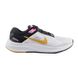 Кросівки Nike W NIKE AIR ZOOM STRUCTURE 24 DA8570-106 фото 2
