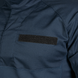 Бойова сорочка CG Blitz 2.0 Темно-синя (7071), S 7071S фото 8