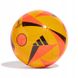 Футбольний м'яч Adidas Fussballliebe Euro 2024 Club IP1615 IP1615 фото 2