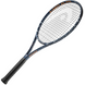 Ракетка Head MX Spark Comp (petrol) Gr2 235334 фото 2