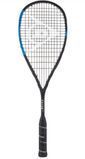 Ракетка для сквоша Dunlop FX128 PRO NH 10351952